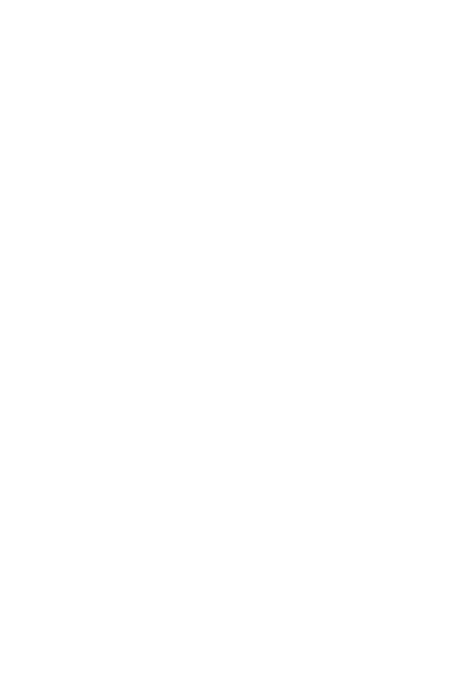 Run My Club